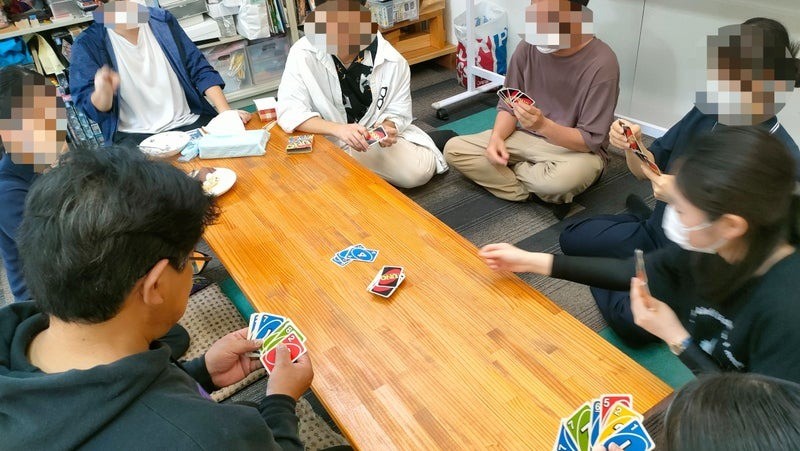 18e2999891374a475d0687ca9f989d83-1747892785.jpg