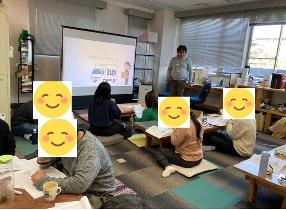 f3ccdd27d2000e3f9255a7e3e2c48800-1765849189.jpg f3ccdd27d2000e3f9255a7e3e2c48800-1765849189.jpg