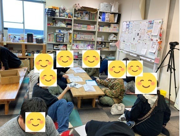 156005c5baf40ff51a327f1c34f2975b-1765849231.jpg 156005c5baf40ff51a327f1c34f2975b-1765849231.jpg