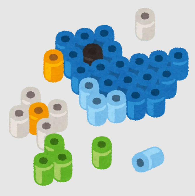 10fb15c77258a991b0028080a64fb42d-1790642323.png