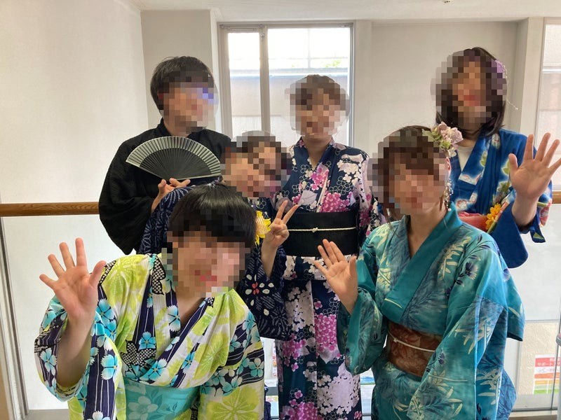 しんじょう夏祭り２０２４