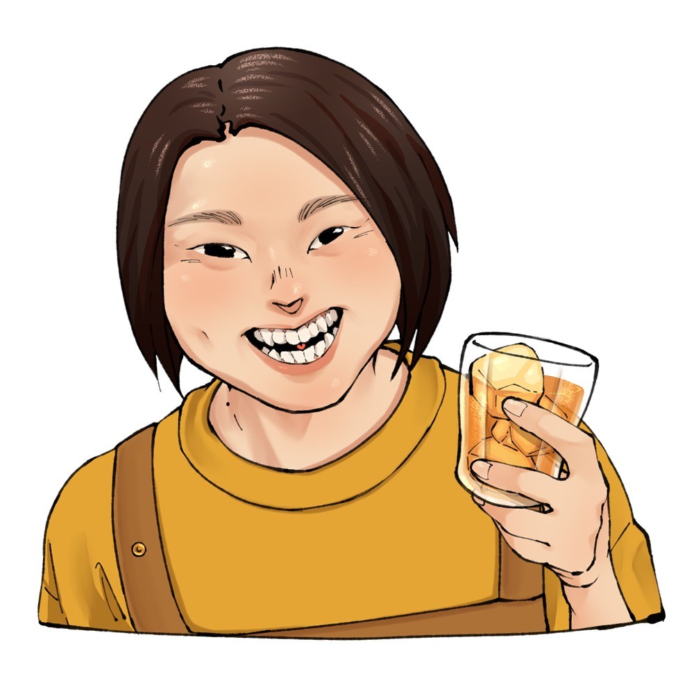もっちー 画像