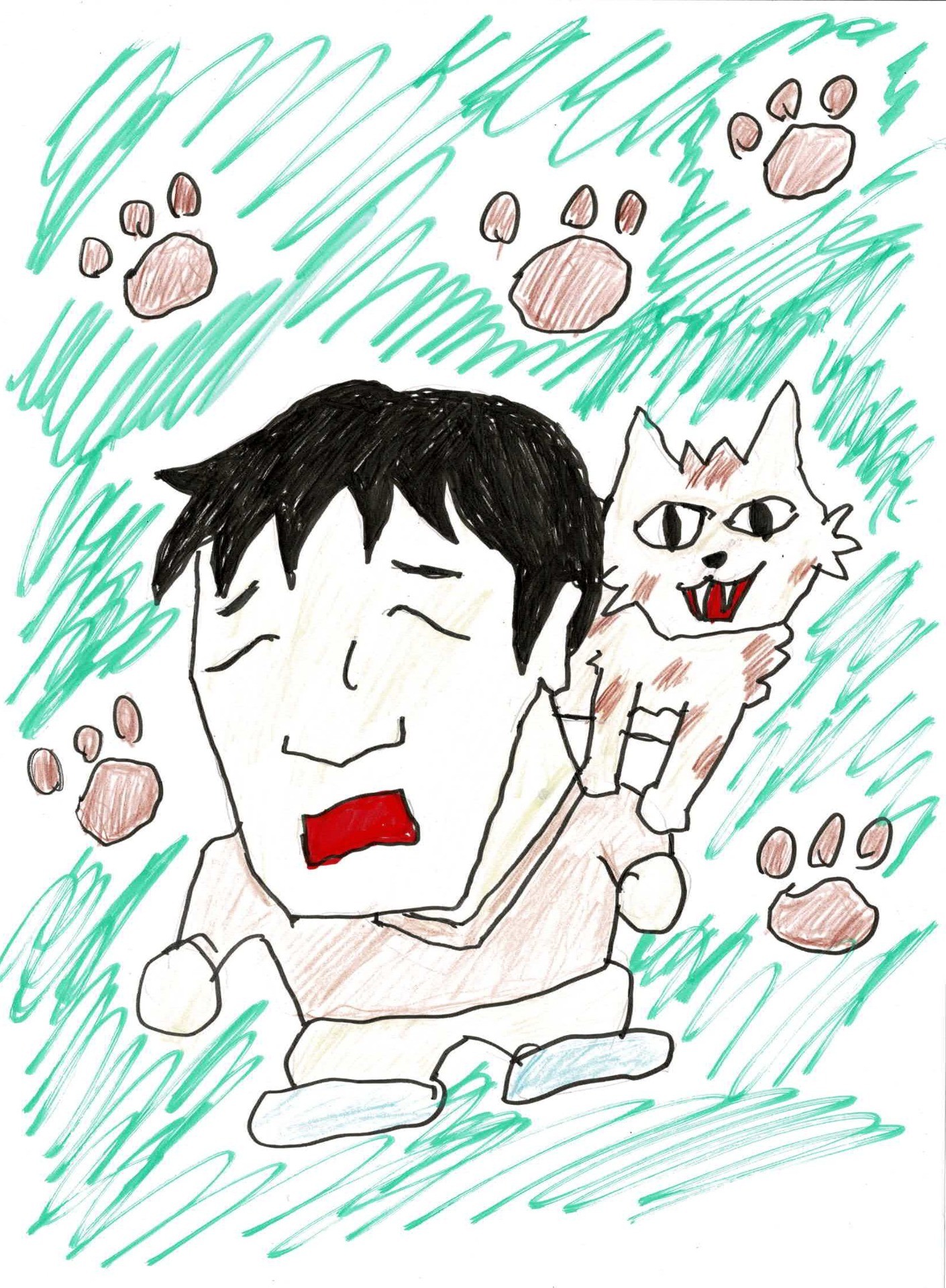 片山 健太 画像