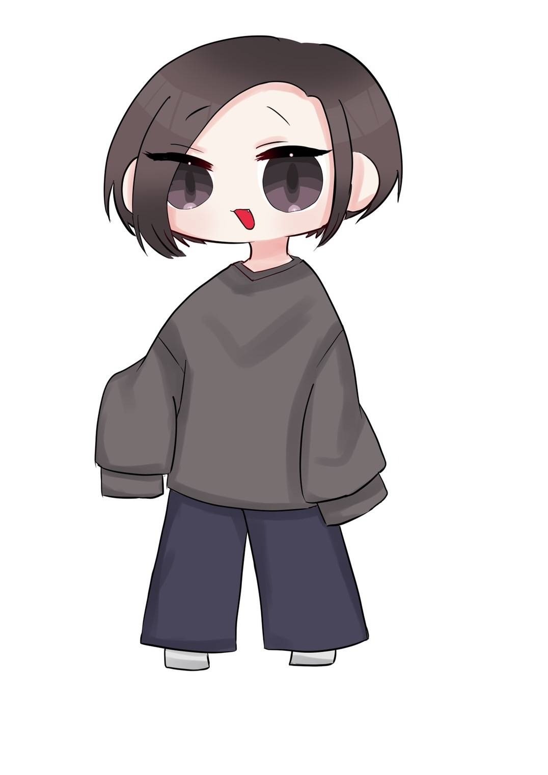 たびら 画像