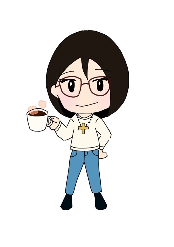 金善淑(キム・ソンスク) 画像