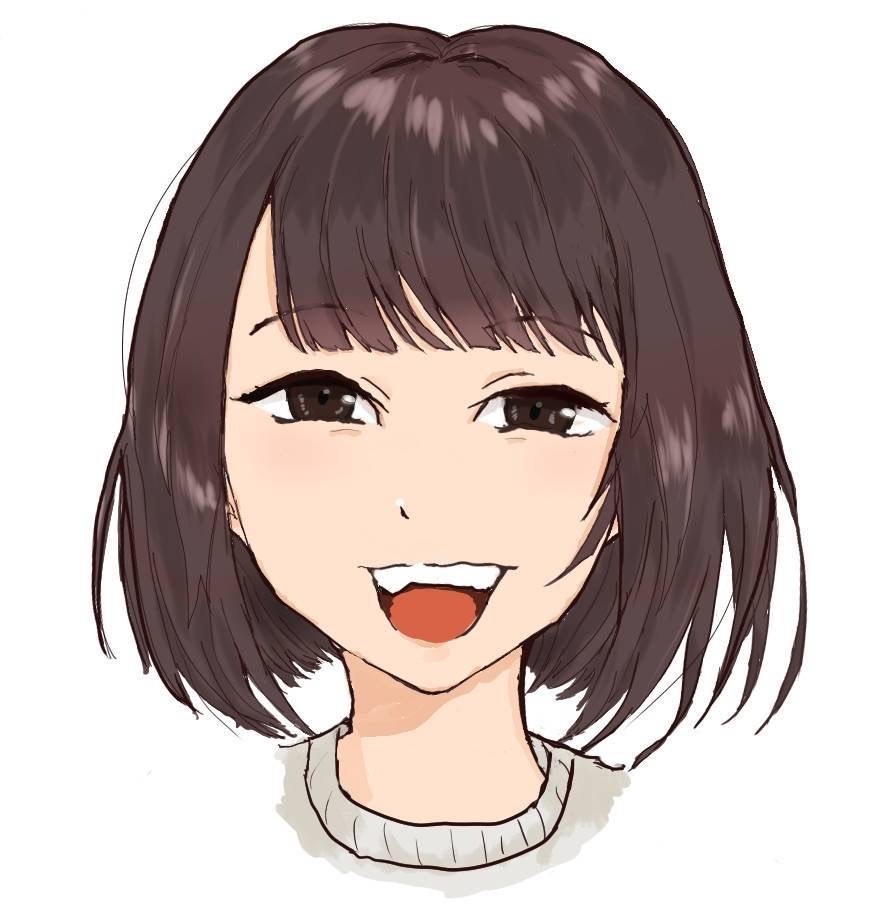 いけだ さき 画像