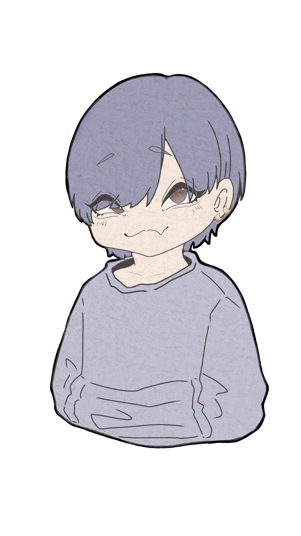 村田 画像