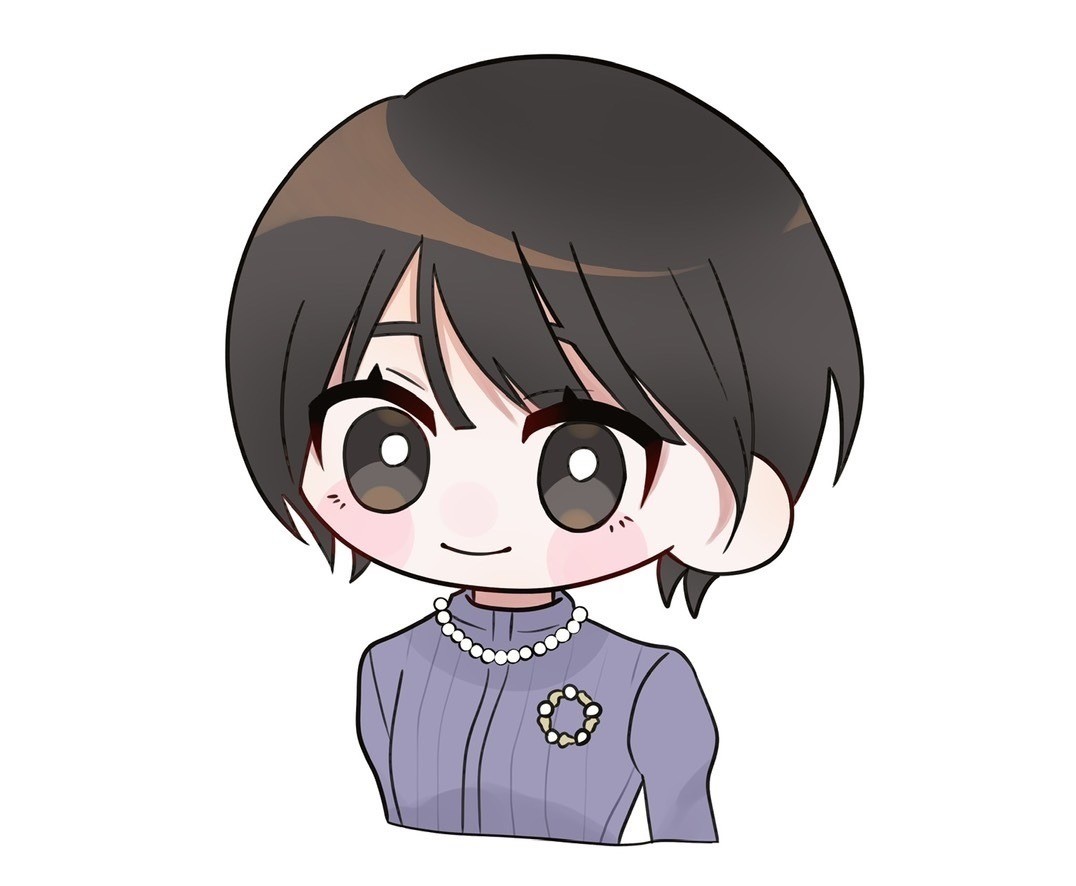 しょうだい うみ 画像